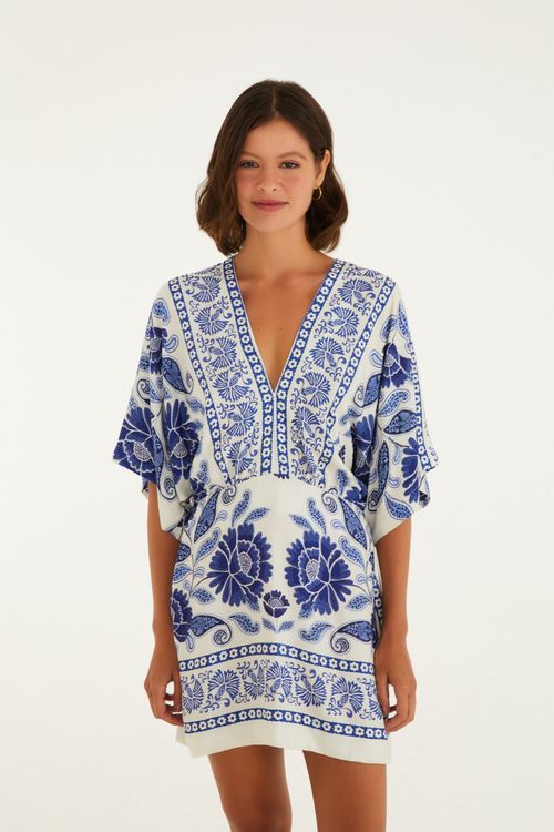 352108_54634_1-VESTIDO-CURTO-VALENTINA