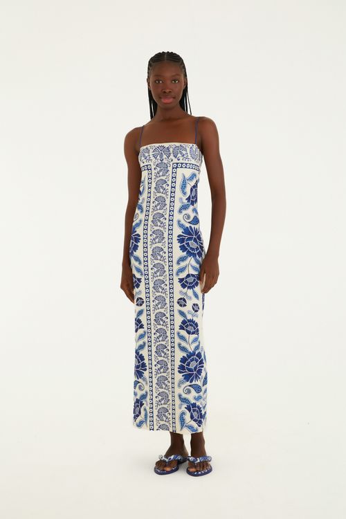 352112_54634_1-VESTIDO-MIDI-VALENTINA
