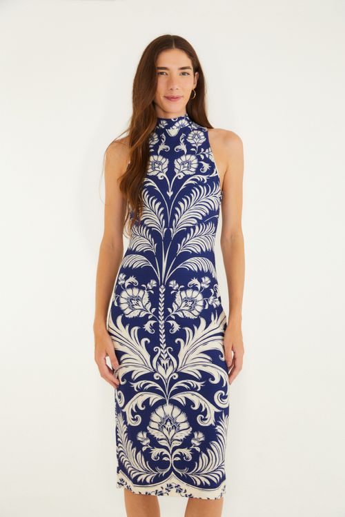 352111_54633_2-VESTIDO-MIDI-SANTORI