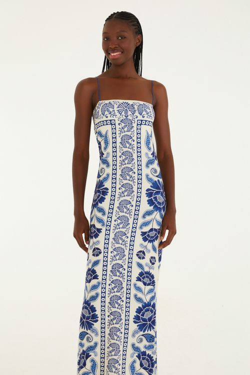 352112_54634_2-VESTIDO-MIDI-VALENTINA