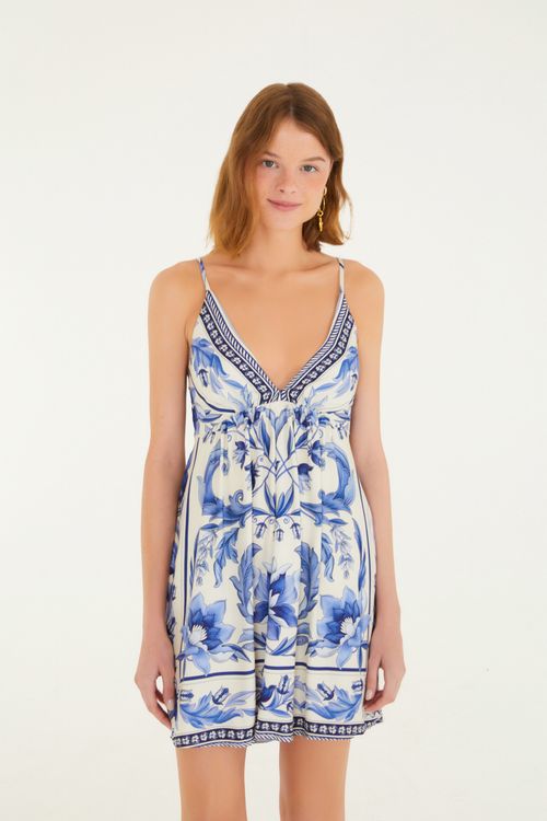 352115_54635_1-VESTIDO-CURTO-NATALIA