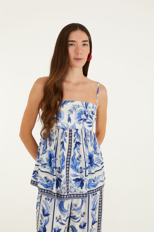 352116_54635_1-BLUSA-ALCINHAS-NATALIA