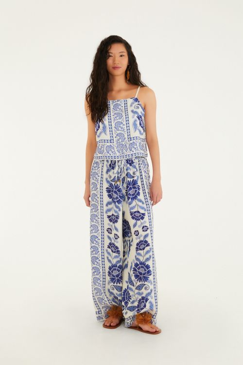 352442_54634_2-REGATA-VALENTINA-E