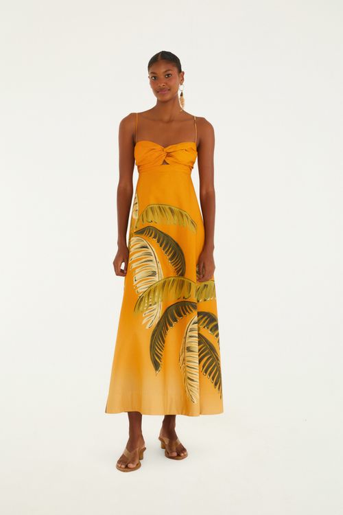 346609_52755_1-VESTIDO-ITACARE-COQUEIRO-LARANJA