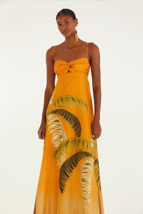 346609_52755_2-VESTIDO-ITACARE-COQUEIRO-LARANJA