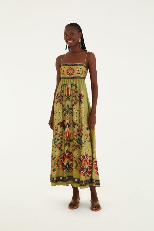346611_52802_1-VESTIDO-CROPPED-FLOR-DE-JARDIM-E