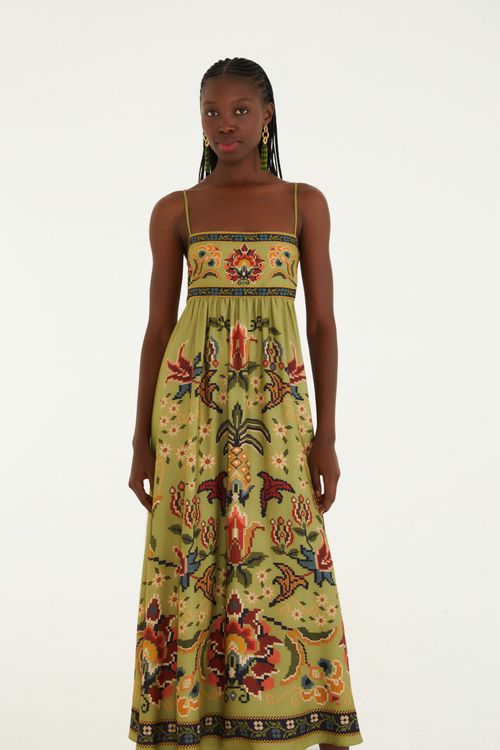 346611_52802_2-VESTIDO-CROPPED-FLOR-DE-JARDIM-E