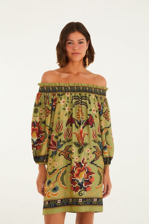 346612_52802_1-VESTIDO-CURTO-FLOR-DE-JARDIM