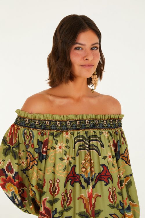 346612_52802_2-VESTIDO-CURTO-FLOR-DE-JARDIM