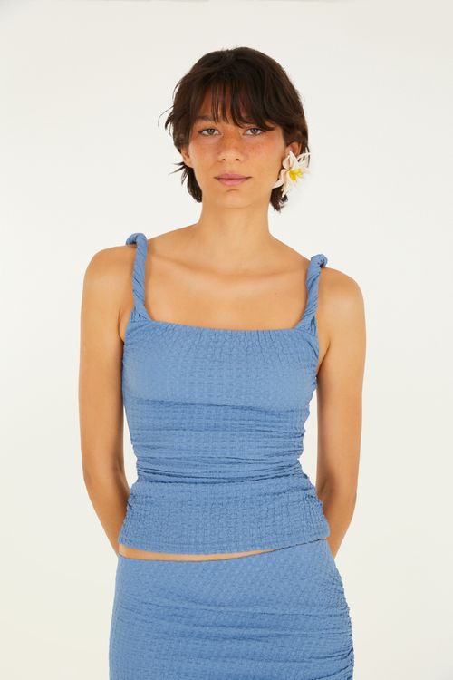 346623_11099_1-REGATA-ALCA-TORCIDA-TEXTURA