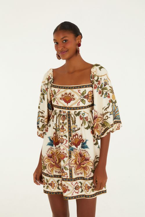 346733_52728_1-VESTIDO-CURTO-JARDIM-MAJESTOSO-E