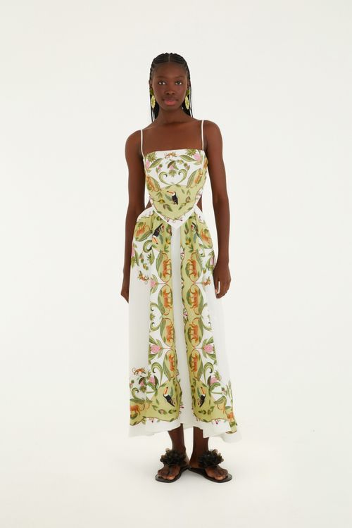 346734_51442_1-VESTIDO-LENCO-FLORESTA-DOCE-E