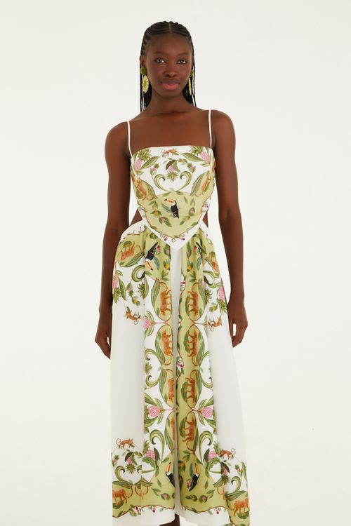 346734_51442_2-VESTIDO-LENCO-FLORESTA-DOCE-E