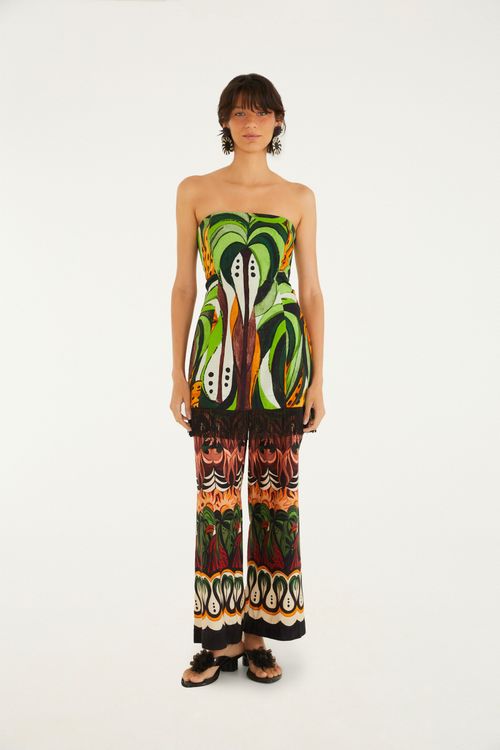 346744_53408_1-CALCA-FLORESTA-DE-ONDA