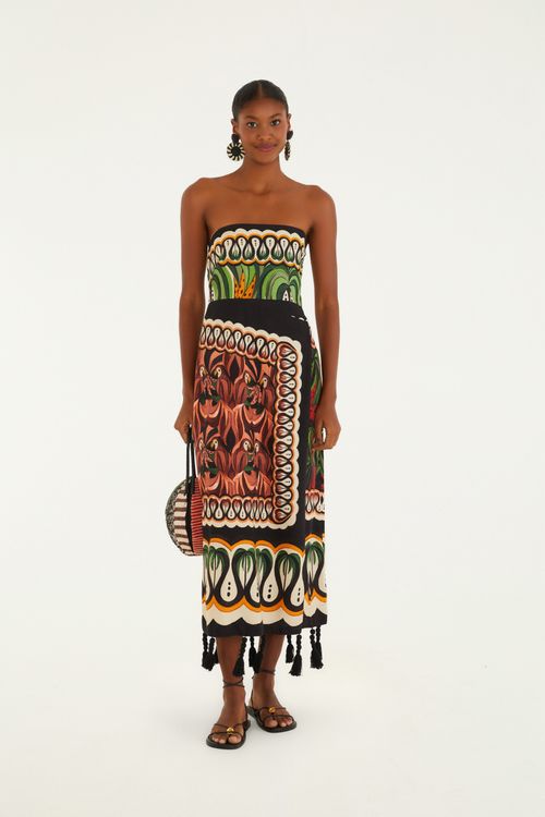 346746_53408_1-VESTIDO-LENCOS-FLORESTA-DE-ONDA