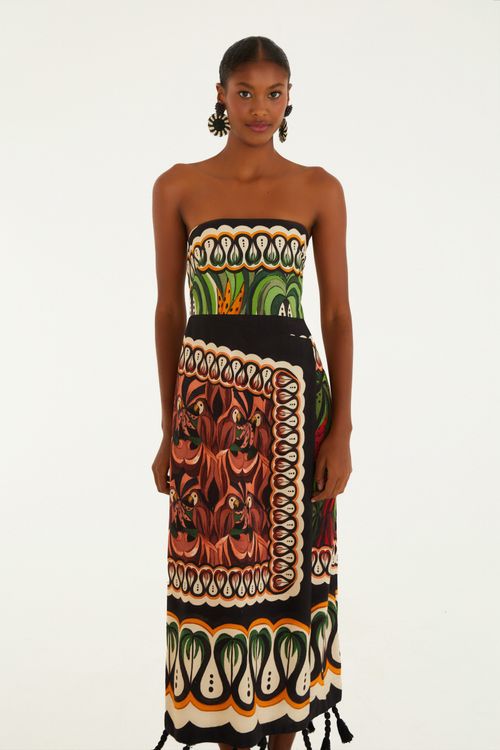 346746_53408_2-VESTIDO-LENCOS-FLORESTA-DE-ONDA