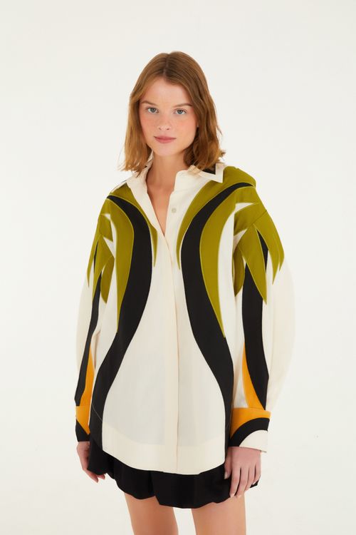 346747_53408_1-CAMISA-CUTWORK-FLORESTA-DE-ONDA-IMP