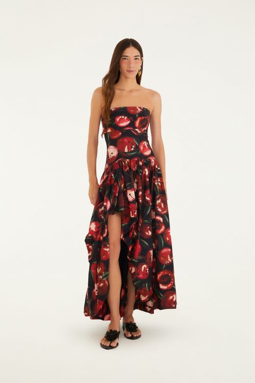 346750_54742_1-VESTIDO-LONGO-CEREJA-PINTADA