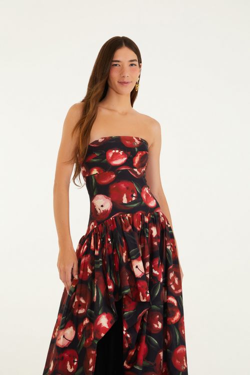 346750_54742_2-VESTIDO-LONGO-CEREJA-PINTADA