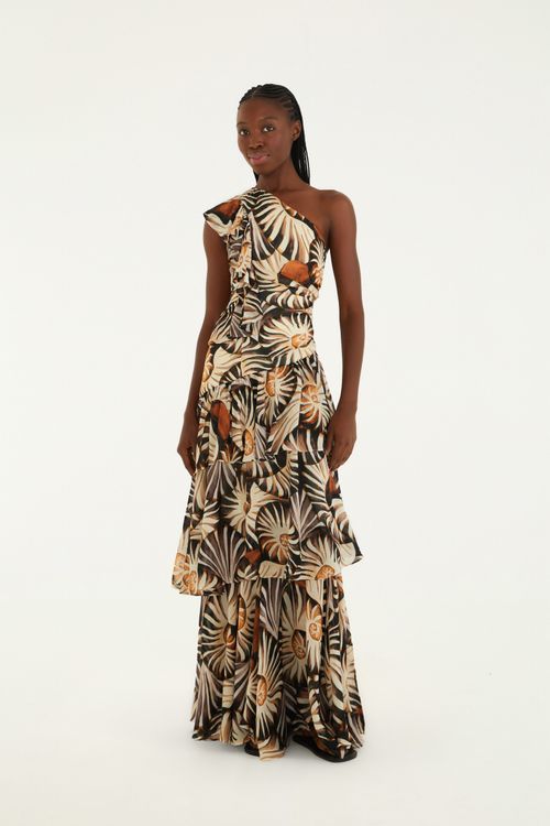 346756_52777_1-VESTIDO-BABADOS-MAR-DE-CONCHA
