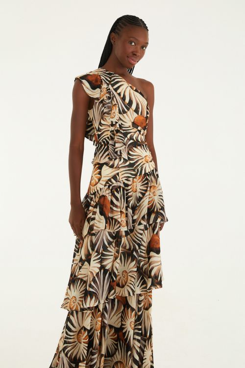 346756_52777_2-VESTIDO-BABADOS-MAR-DE-CONCHA
