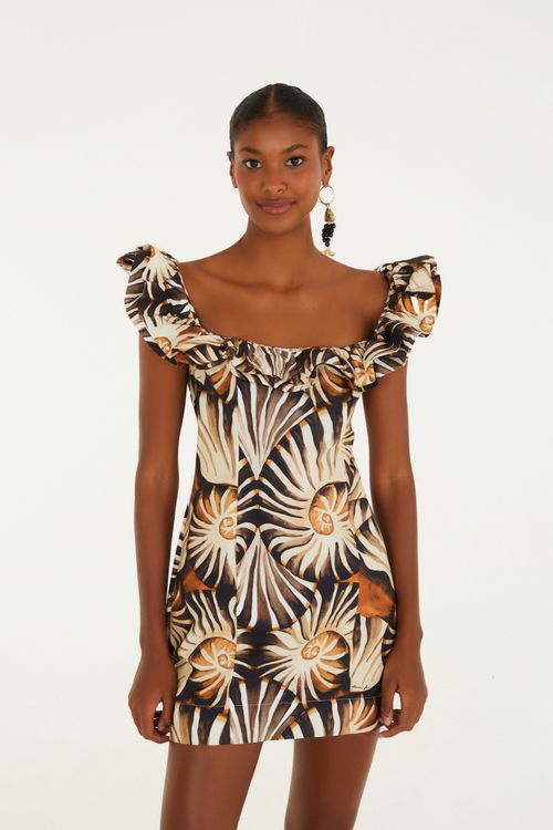 346758_52777_1-VESTIDO-CURTO-MAR-DE-CONCHA