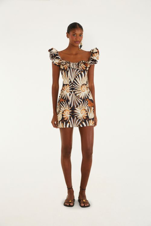 346758_52777_2-VESTIDO-CURTO-MAR-DE-CONCHA
