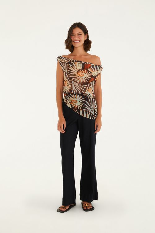 346759_52777_2-BLUSA-MAR-DE-CONCHA