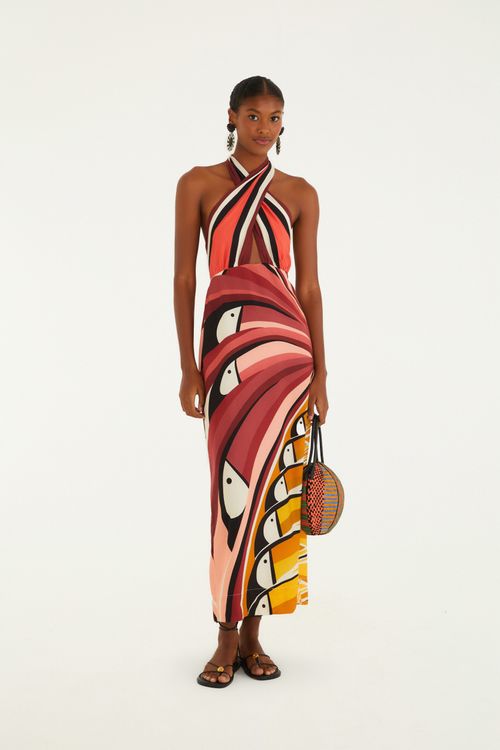 346766_53409_1-VESTIDO-LONGO-ARVORE-DE-TUCANO