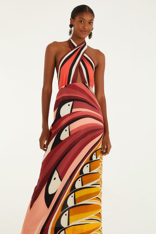 346766_53409_2-VESTIDO-LONGO-ARVORE-DE-TUCANO