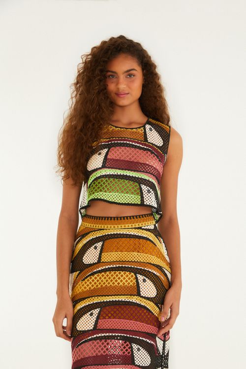 346773_53410_2-BLUSA-CROCHET-ARVORE-DE-TUCANO