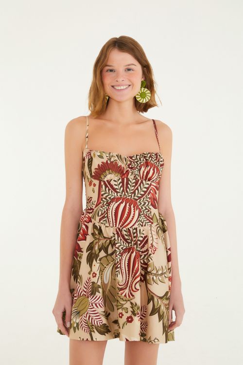 346778_52735_1-VESTIDO-CURTO-FLORAL-LIGIA