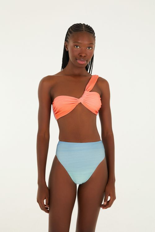 346877_53460_1-BIQUINI-HOT-PANTS-MARITIME-OMBRE