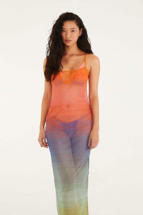 346881_53461_2-VESTIDO-ALCA-MARITIME-OMBRE