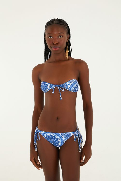 346883_53163_1-BIQUINI-LACINHO-DELICADEZA-DE-BANANA