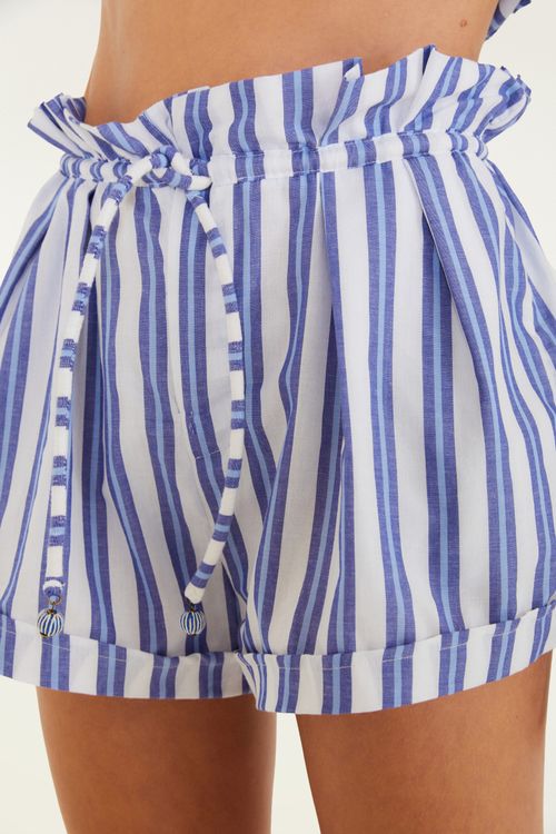 346885_048_2-SHORT-LISTRAS-AZUIS