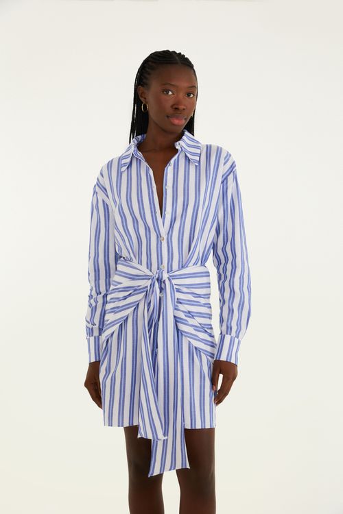 346887_048_1-VESTIDO-LISTRAS-AZUIS