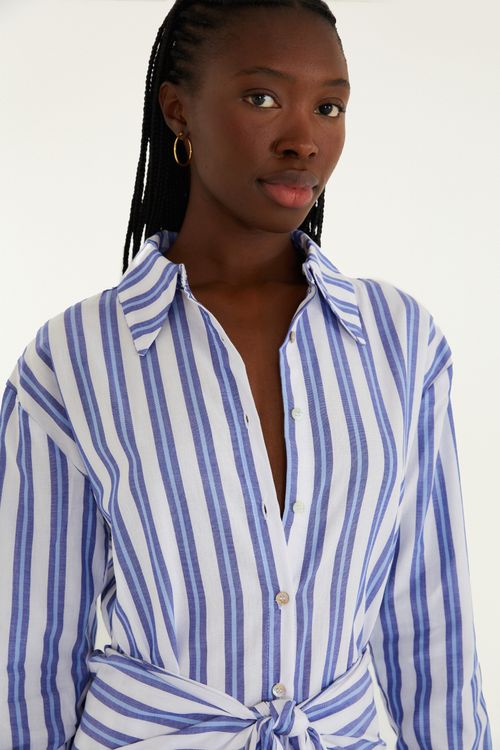 346887_048_2-VESTIDO-LISTRAS-AZUIS