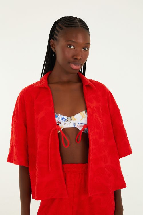 346889_003_1-CAMISA-ATOALHADA