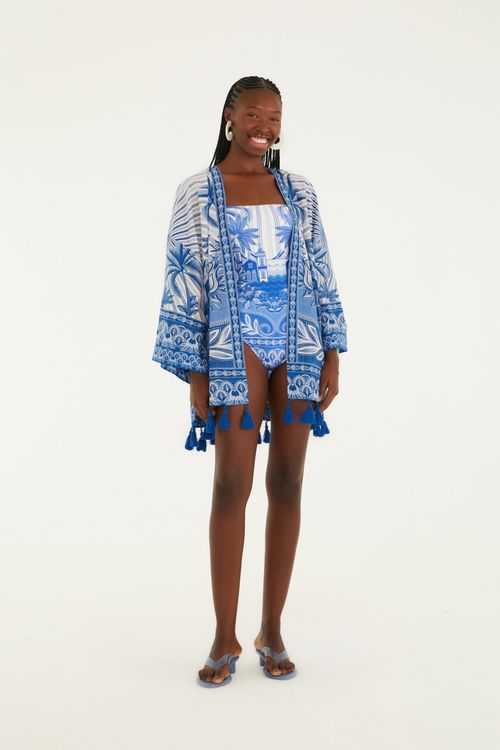 346892_53097_2-MAIO-AFETO-TROPICAL