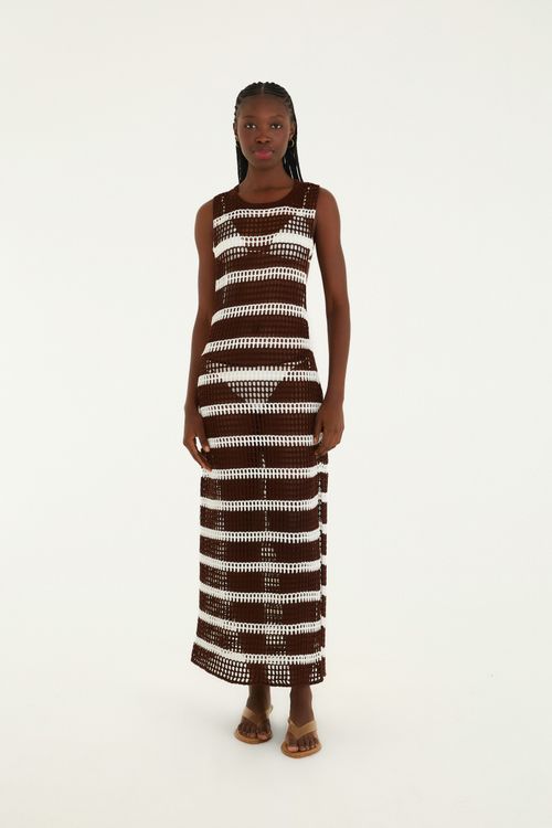 346903_04669_1-VESTIDO-CROCHE-LISTRAS