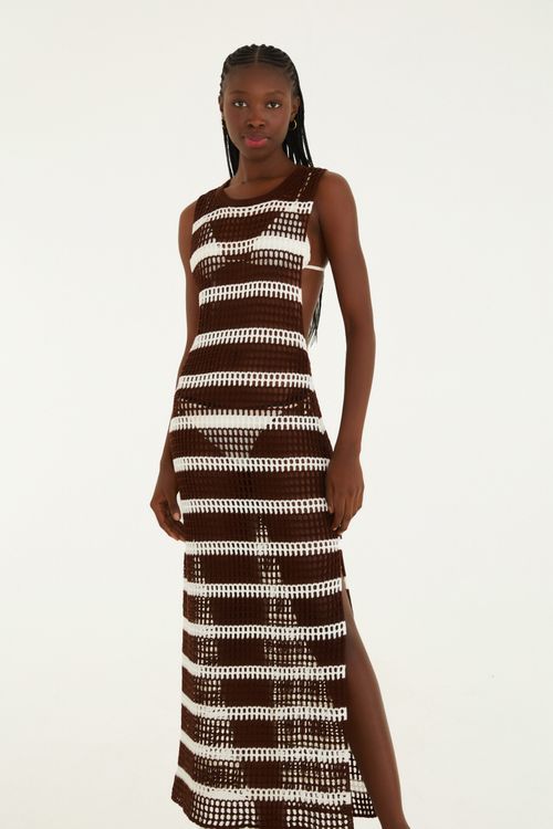 346903_04669_2-VESTIDO-CROCHE-LISTRAS