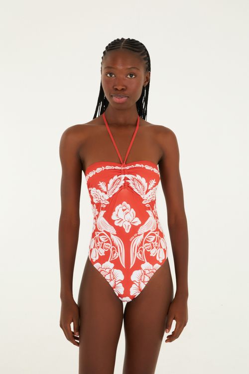 346904_53177_1-MAIO-SONHO-DE-PASSARO