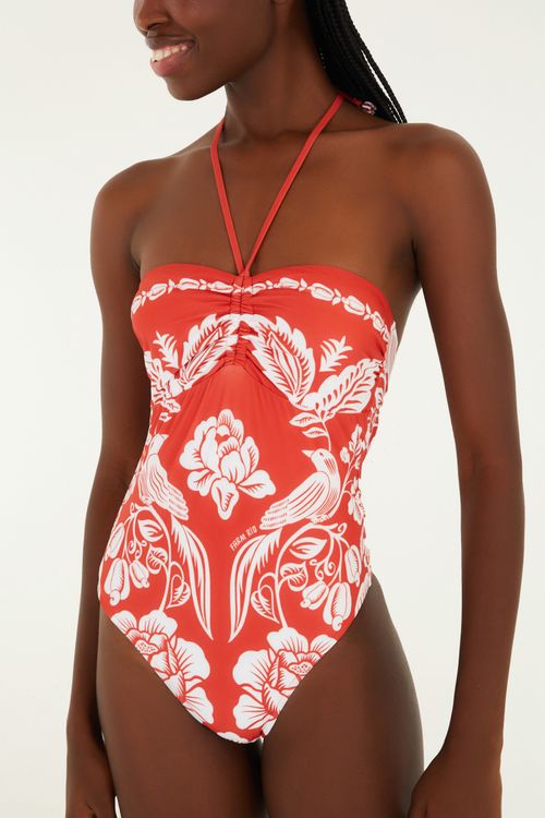 346904_53177_2-MAIO-SONHO-DE-PASSARO