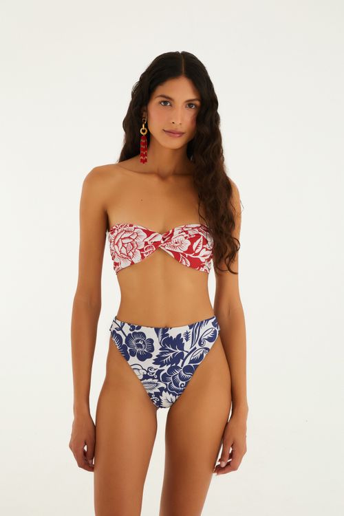 346906_53161_1-BIQUINI-NO-DOUBLE-NOITE-DE-PASSARO