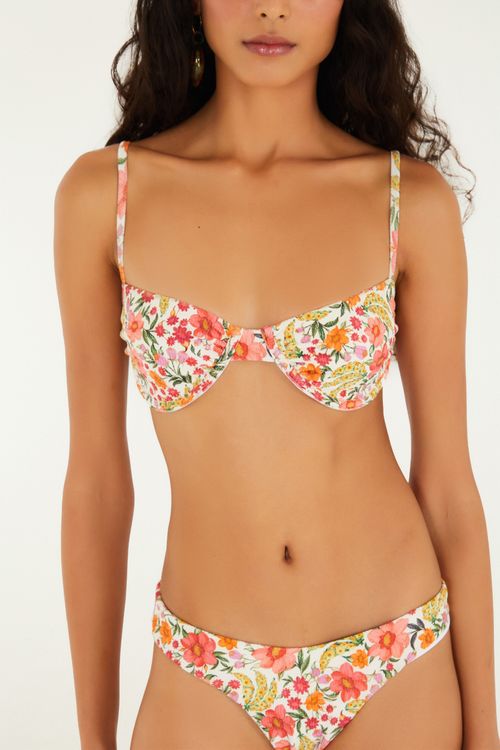 346912_53159_2-BIQUINI-MEIA-TACA-BANANA-FLOR