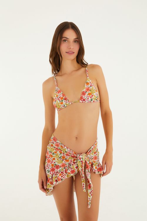 346913_53159_2-SAIA-BANANA-FLOR