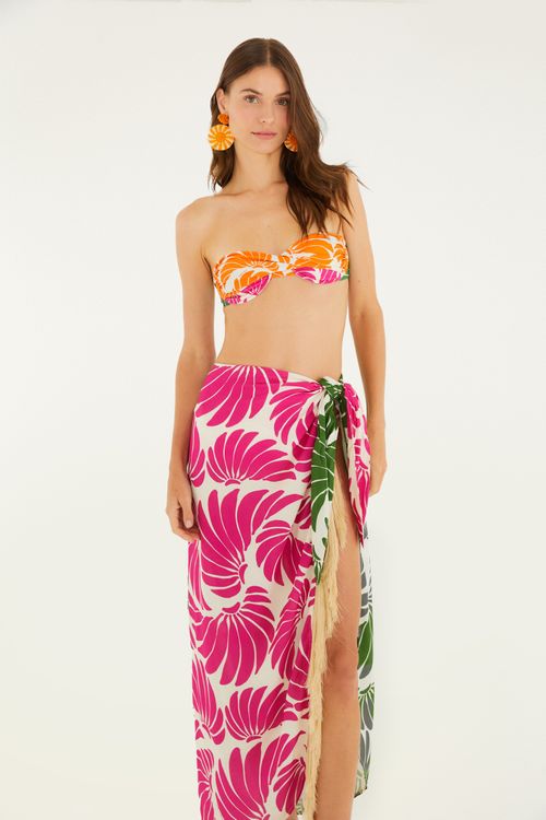 346945_53153_1-SAIA-PAREO-VOO-DE-BANANA