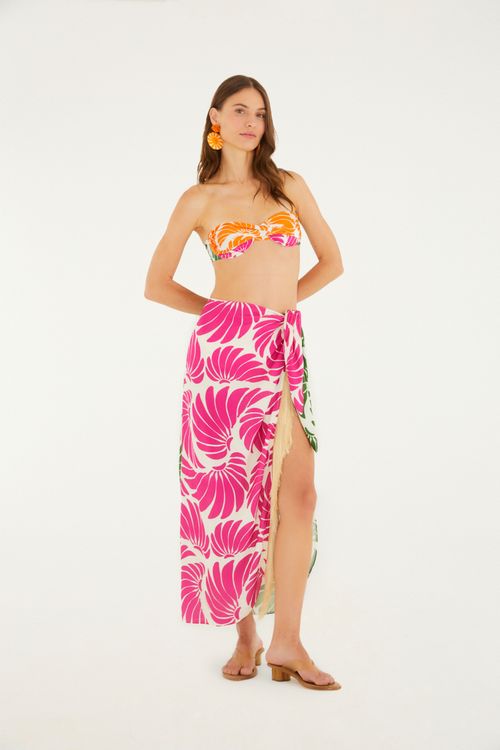 346945_53153_2-SAIA-PAREO-VOO-DE-BANANA