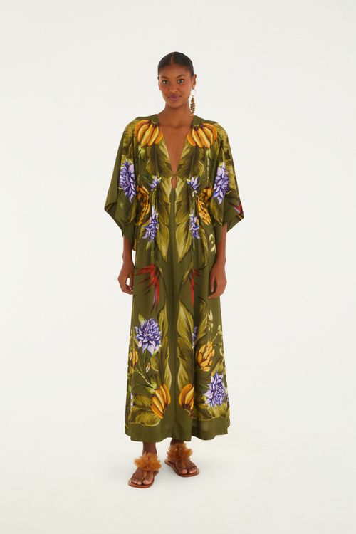 346961_52744_1-VESTIDO-LENCO-TROPICAL